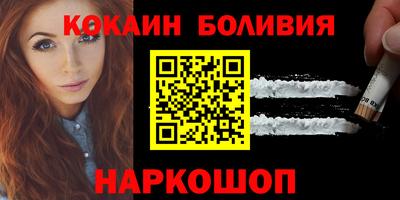мет Кумертау