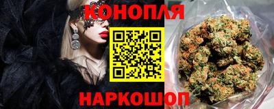 МДПВ Кунгур