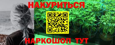 ГАЛЛЮЦИНОГЕННЫЕ ГРИБЫ Кулебаки