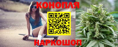 МДПВ Кунгур