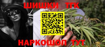 МДПВ Кунгур