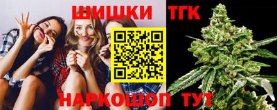МДПВ Кунгур
