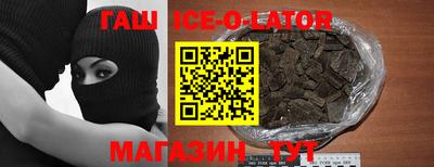 мет Кумертау