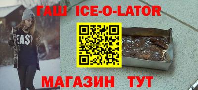 МДПВ Кунгур